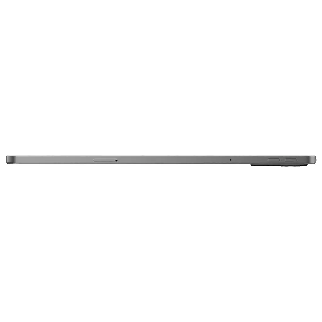 Планшет Lenovo Idea Tab 8/128GB Wi-Fi Luna Grey + Pen TB336FU - фото 5