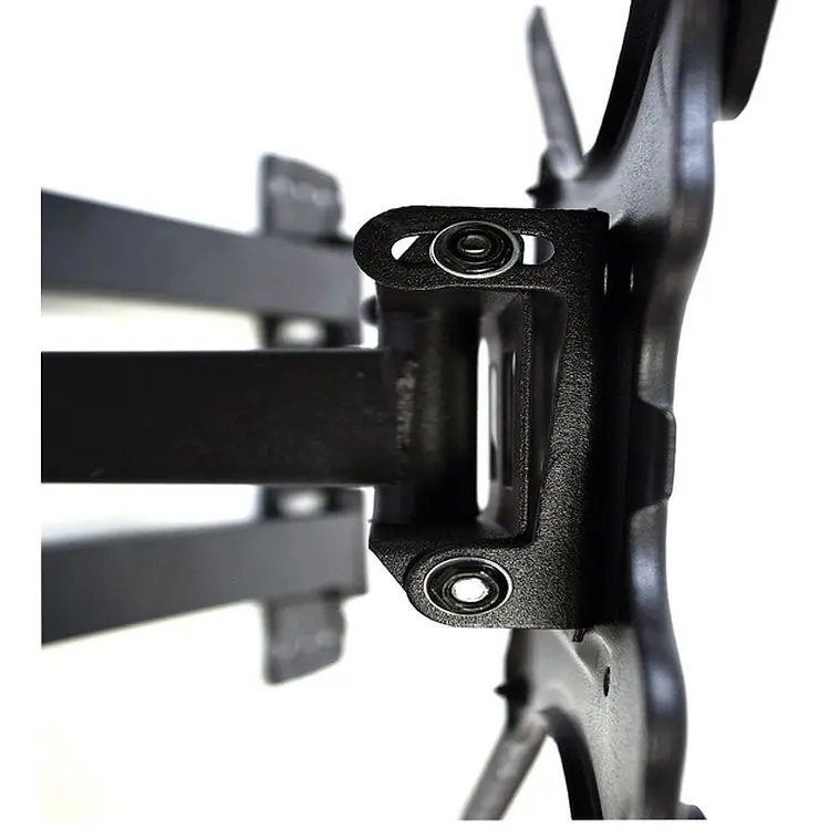 Кронштейн для телевизора 32-55 дюймів Wall Mount P4 XPRO (42406-WALL MOUNT P4_557) - фото 6