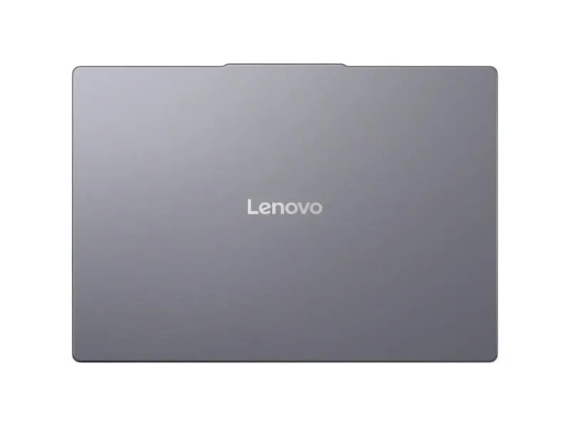 Ноутбук Lenovo IdeaPad Slim 3 15ARP10 Luna Grey (83K700GLRA) - фото 4