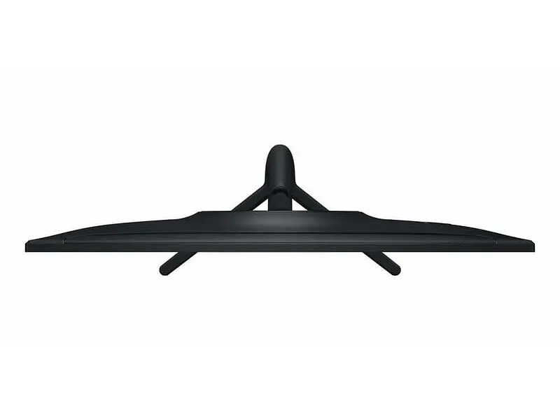 Монітор Samsung Odyssey G5 (LS27FG532EIXUA) - фото 7