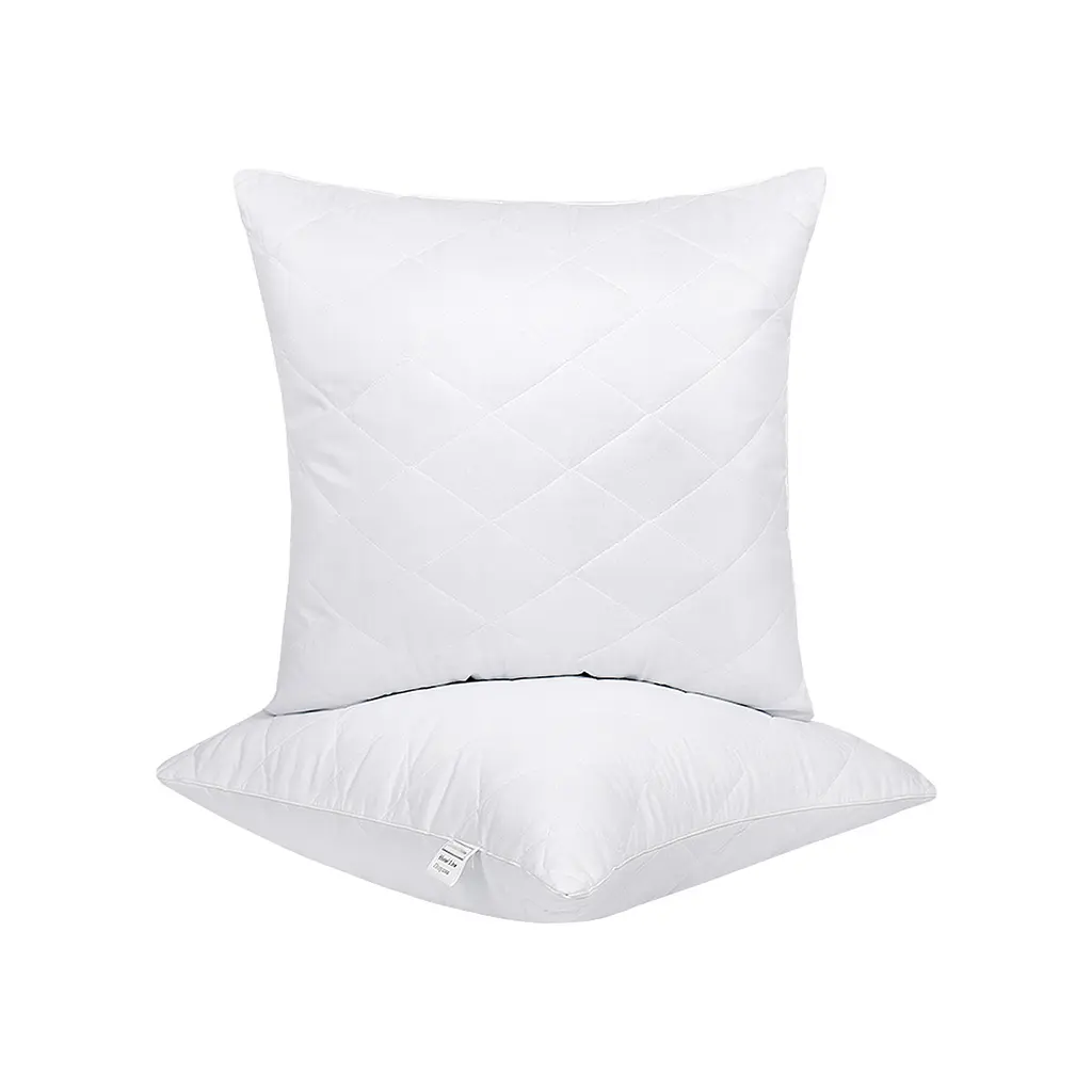 Подушка Iris Home 60x60 - Hotel Line