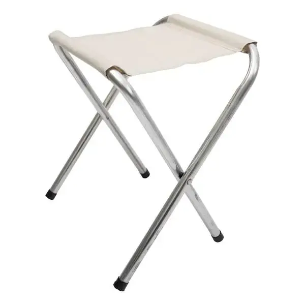 Стол для пикника Lugi раскладной со стульями 8812-4 - фото 4