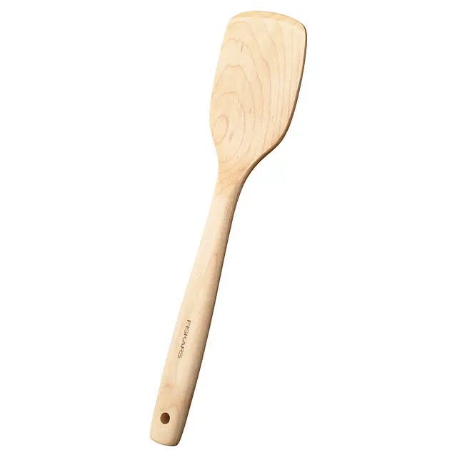 Лопатка Fiskars Folken (1075687) - фото 2
