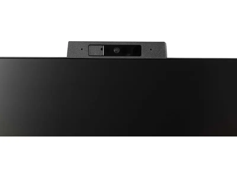 Монітор Iiyama ProLite XUB2490HSUH-B2 - фото 9