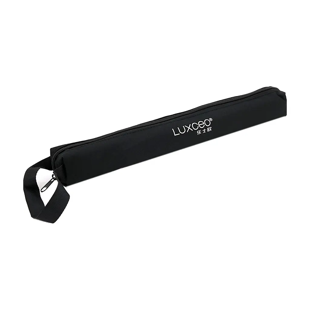 Ліхтар Voltronic LUXCEO P7RGB (P7RGB) - фото 3