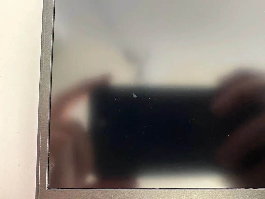 Ноутбук Dell Latitude 7400 14" (i5-8365U / 8GB / SSD 256GB / 1920х1080 IPS) Refurbished - фото 10