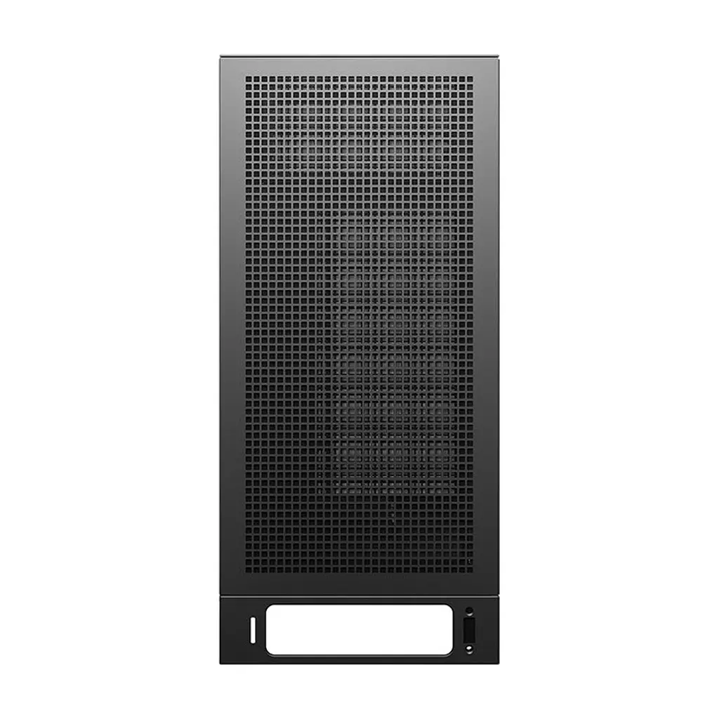 Корпус для ПК Deepcool CH170 Plus (R-CH170-BKNGM0-G) - фото 10