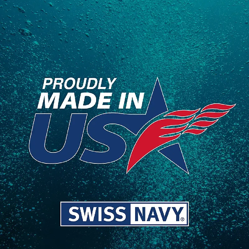 Засіб для чищення Swiss Navy Toy & Body Cleaner 29,5 мл Swiss Navy SO5730 93818 - фото 2