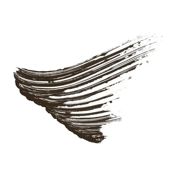 Туш для вій Max Factor 2000 Calorie Mascara відтінок 02 Black-Brown 9 мл (8000008745656) - фото 4