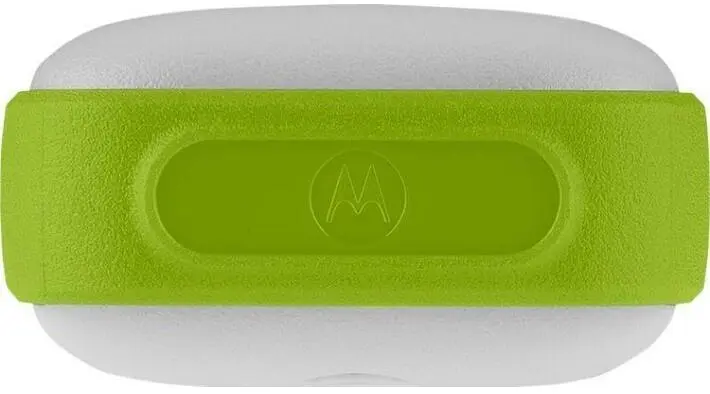 Рация Motorola TALKABOUT T42 Triple Pack (B4P00811MDKMAW) [76636] - фото 2