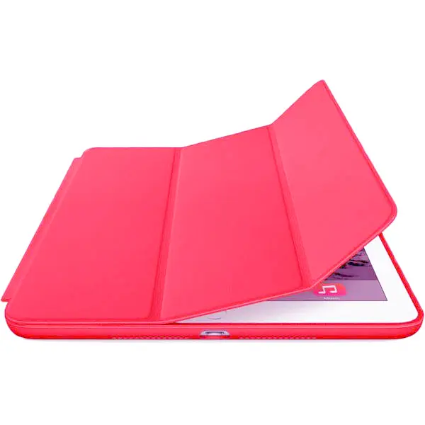 Чохол Original Smart Case для Apple iPad mini 5 (2019) Pink (ARM54624) - фото 2