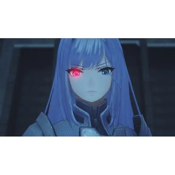 Xenoblade Chronicles 3 (англійська версія) (Nintendo Switch) - фото 6