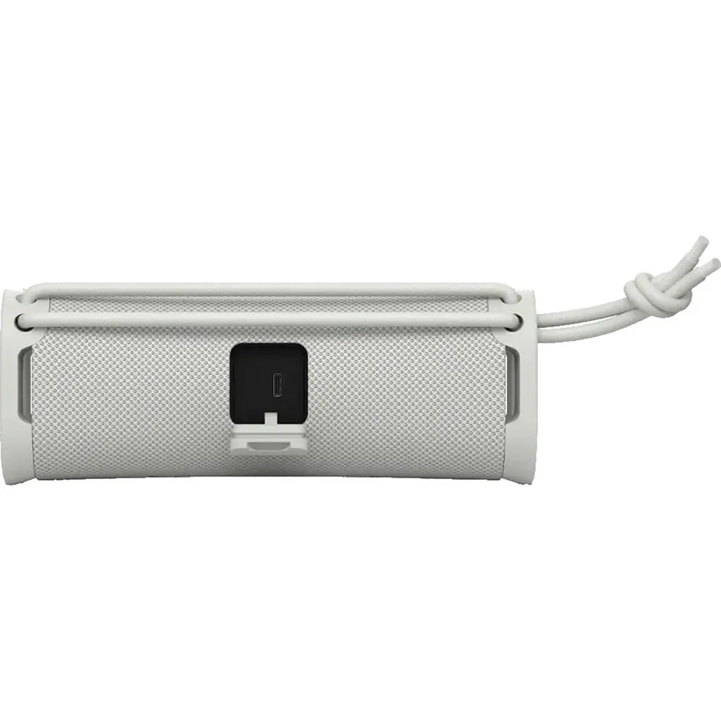 Портативна акустика Sony ULT Field 1 White (SRSULT10W.CE7) [105173] - фото 4