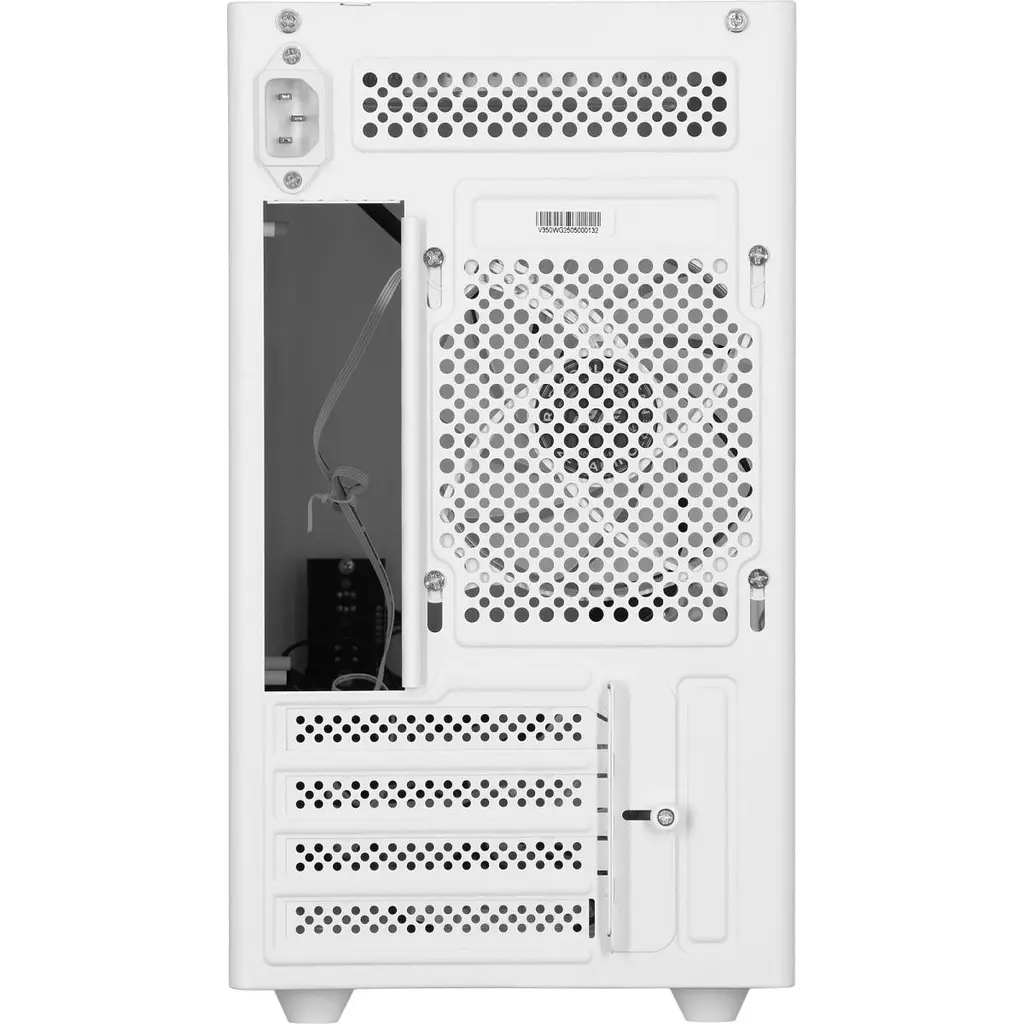 Корпус 2E Credo Plus V350WG (2E-V350WG) [173284] - фото 5