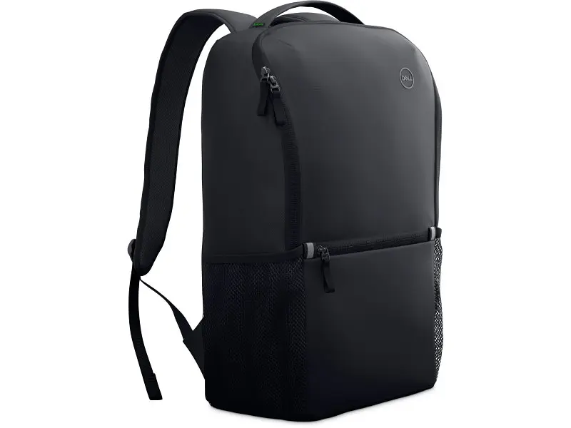 Рюкзак міський Dell EcoLoop Essential Backpack 14-16 (460-BDSS) - фото 3
