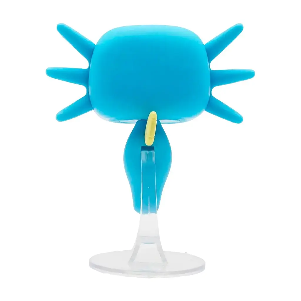 Фігурка для геймерів Funko Pop серії Покемон - Хорсі (74629) - фото 3