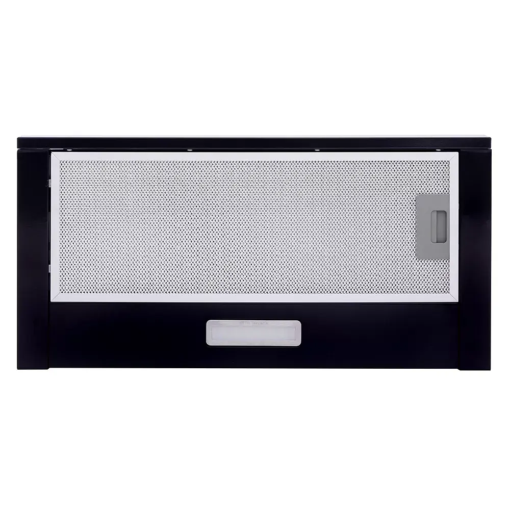 Витяжка телескопічна Minola HTL 6214 BL 700 LED - фото 3
