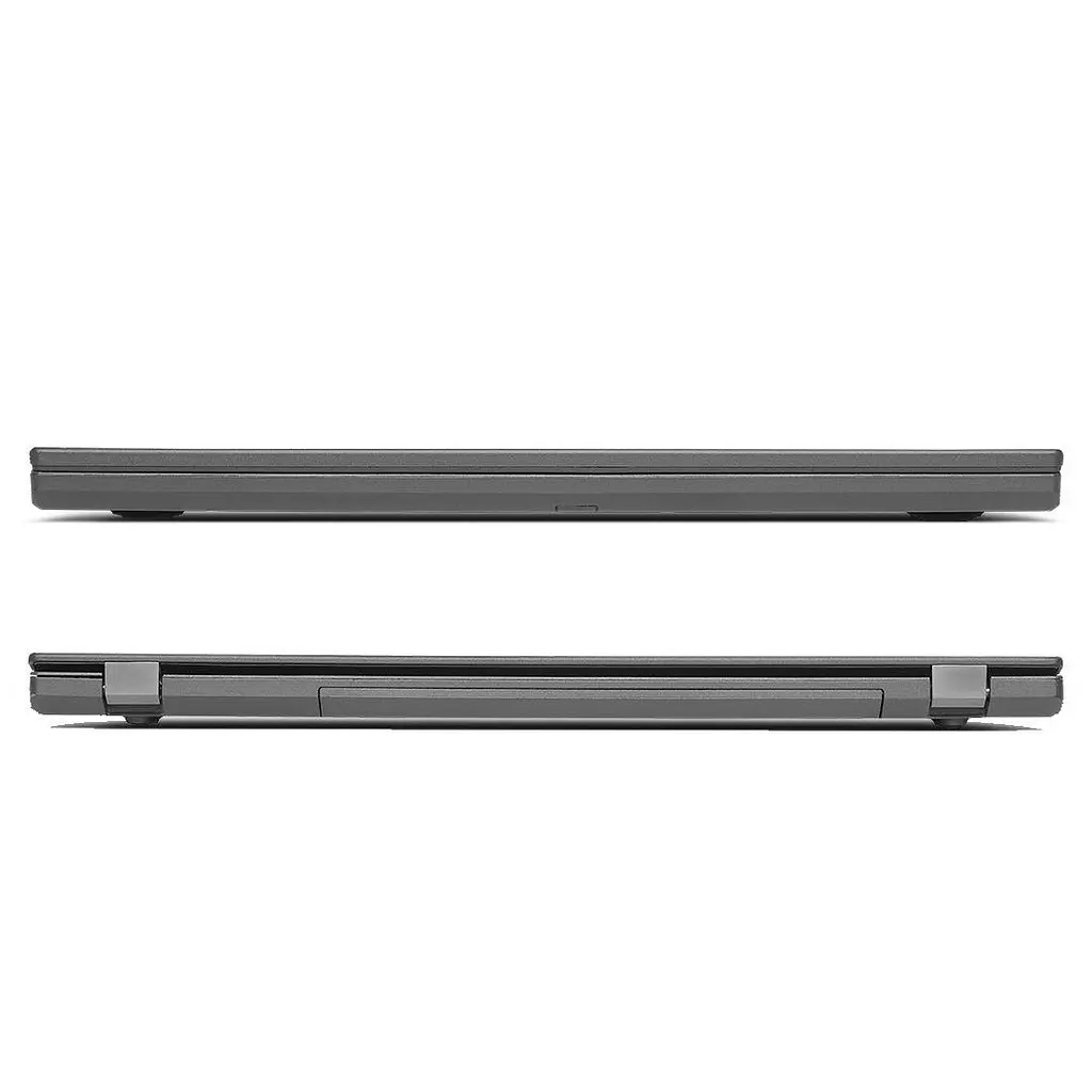 Ноутбук Lenovo ThinkPad W550s Touch (i7-5500U/16/512SSD/K620M-2Gb) - Class B "Б/В" - фото 4