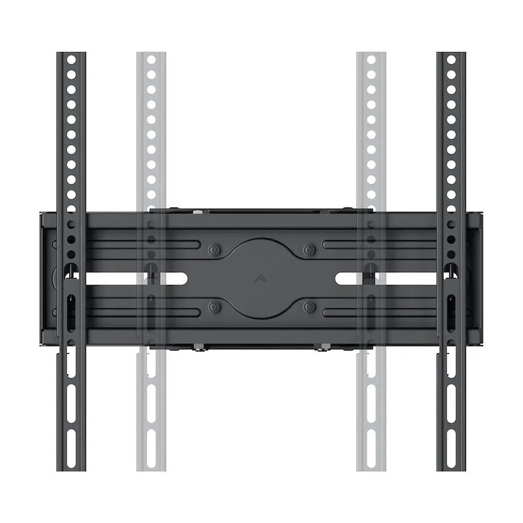 Кронштейн ITech PTRB14 - фото 9