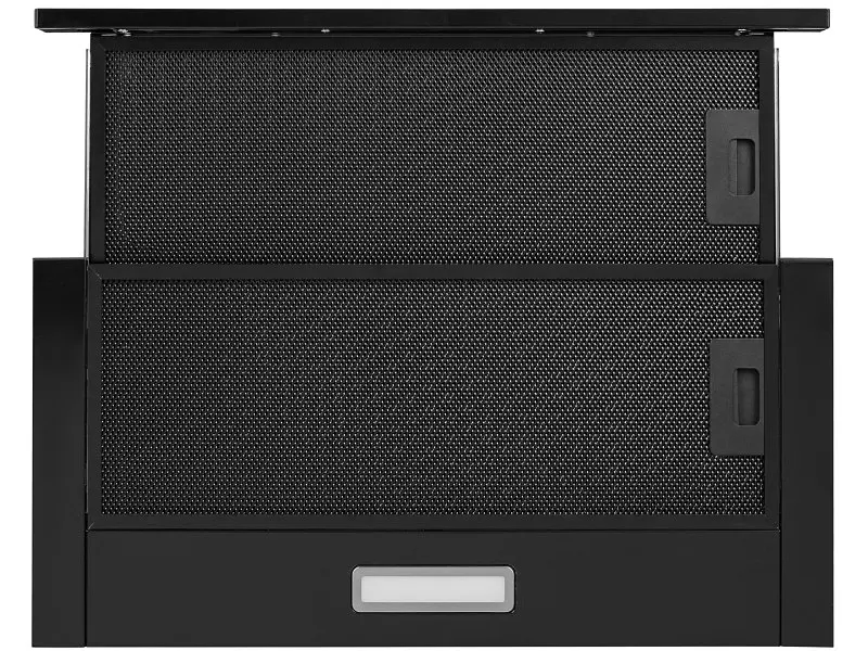 Витяжка телескопічна WEILOR WT 63 FBL - фото 3