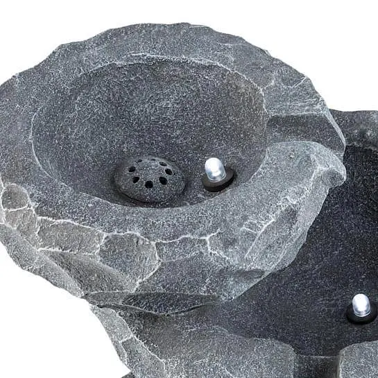 Фонтан садовый декоративный Blumfeldt Murach (10032287) - фото 3