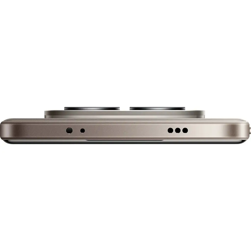 Смартфон Xiaomi Redmi Note 15 Pro 4G 8/256GB Titanium (UA UCRF) (no charger) [NFC] - фото 10