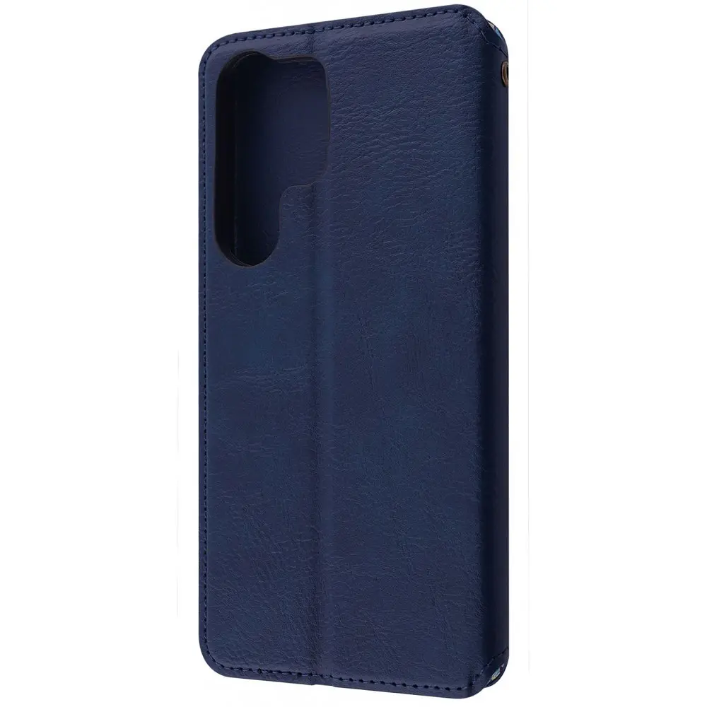 Чохол WAVE Cubic Rubic Case Samsung Galaxy S25 Ultra в асортименті - фото 4