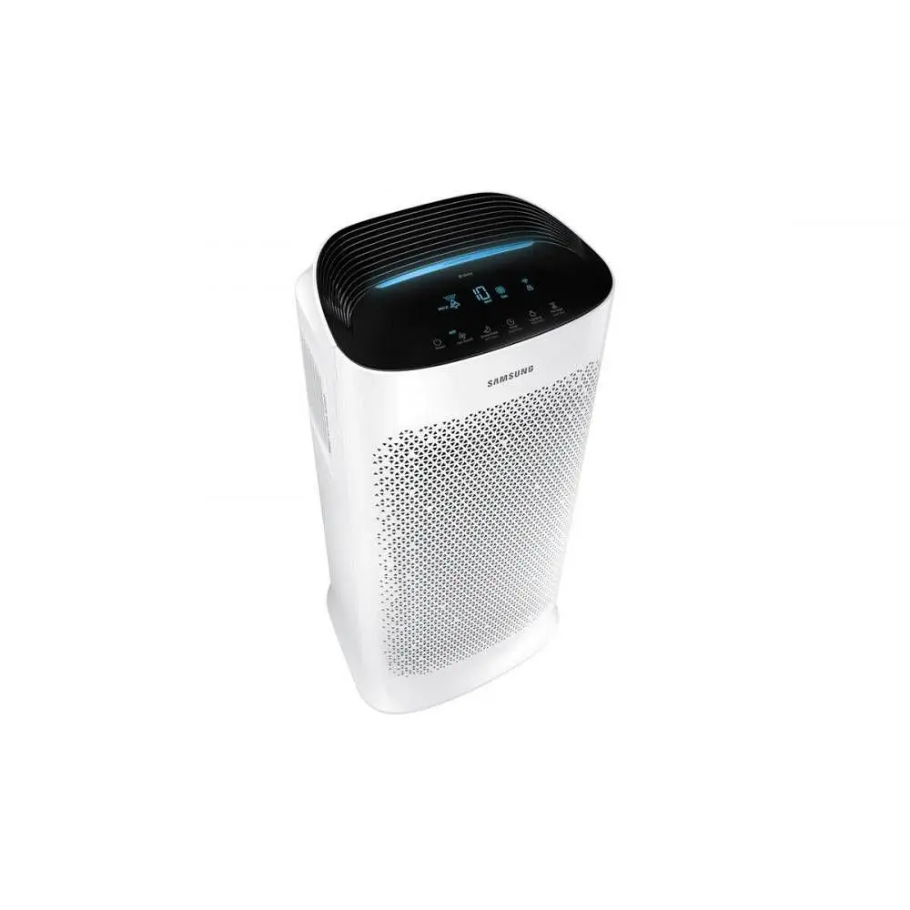 Очищувач повітря Samsung AX60R5080WD [53908] - фото 4