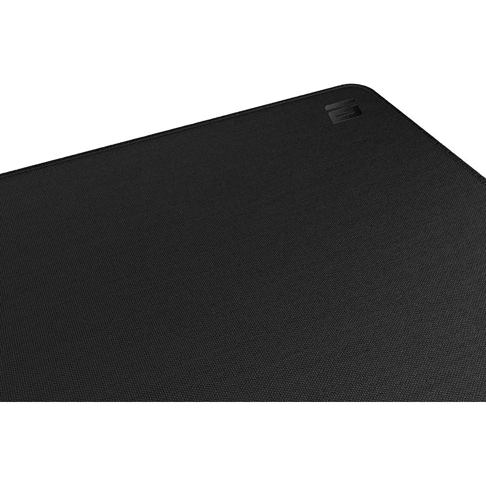Ігрова поверхня Endgame Gear MPC-890 Cordura Black (PGWEGMUP013) [168907] - фото 3
