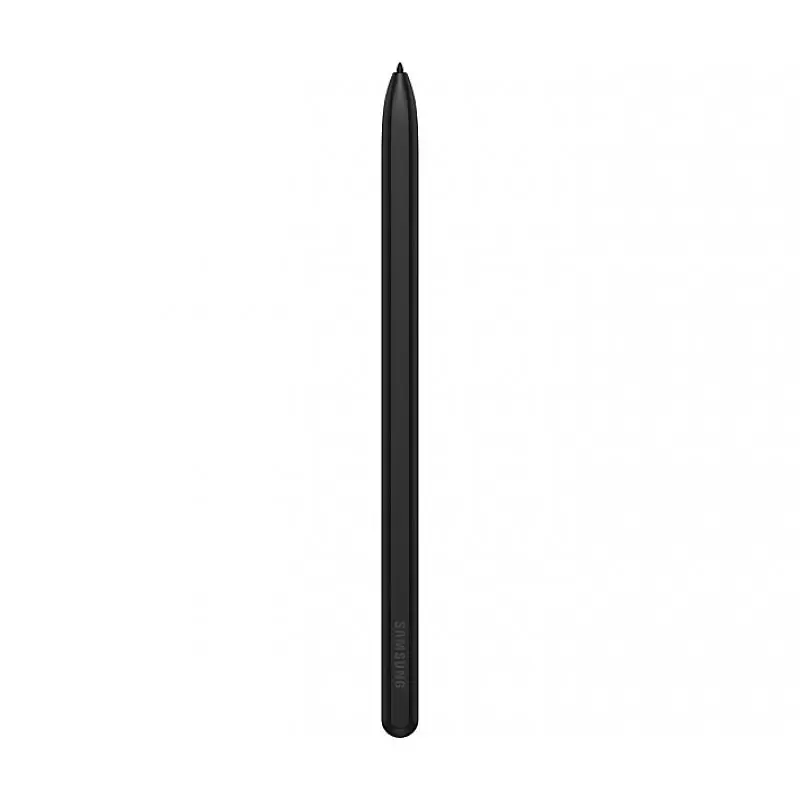 Планшет Samsung Galaxy Tab S8 Ultra 14.6 8/128GB Wi-Fi Grey (SM-X900NZAA) - фото 4