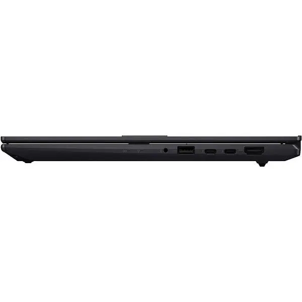 Ноутбук Asus Vivobook S 15 OLED K3502ZA-MA427W, Intel Core i5-12500H, 4.5GHz, 15.6 2.8K, 120 Hz, 8GB, SSD 512 GB, Intel Iris Xe Graphics, Windows 11 Home - фото 8
