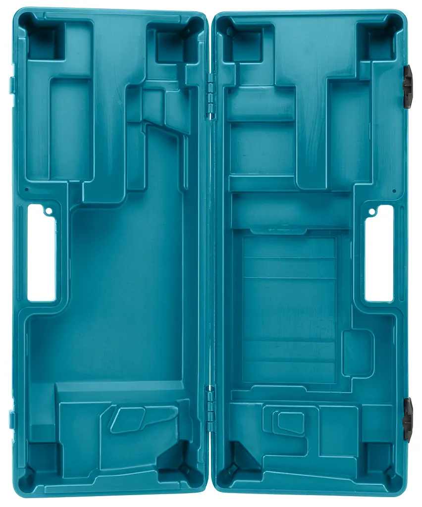 Кейс пластиковий Makita 824539-7 (JR3000V, JR3020) - фото 2