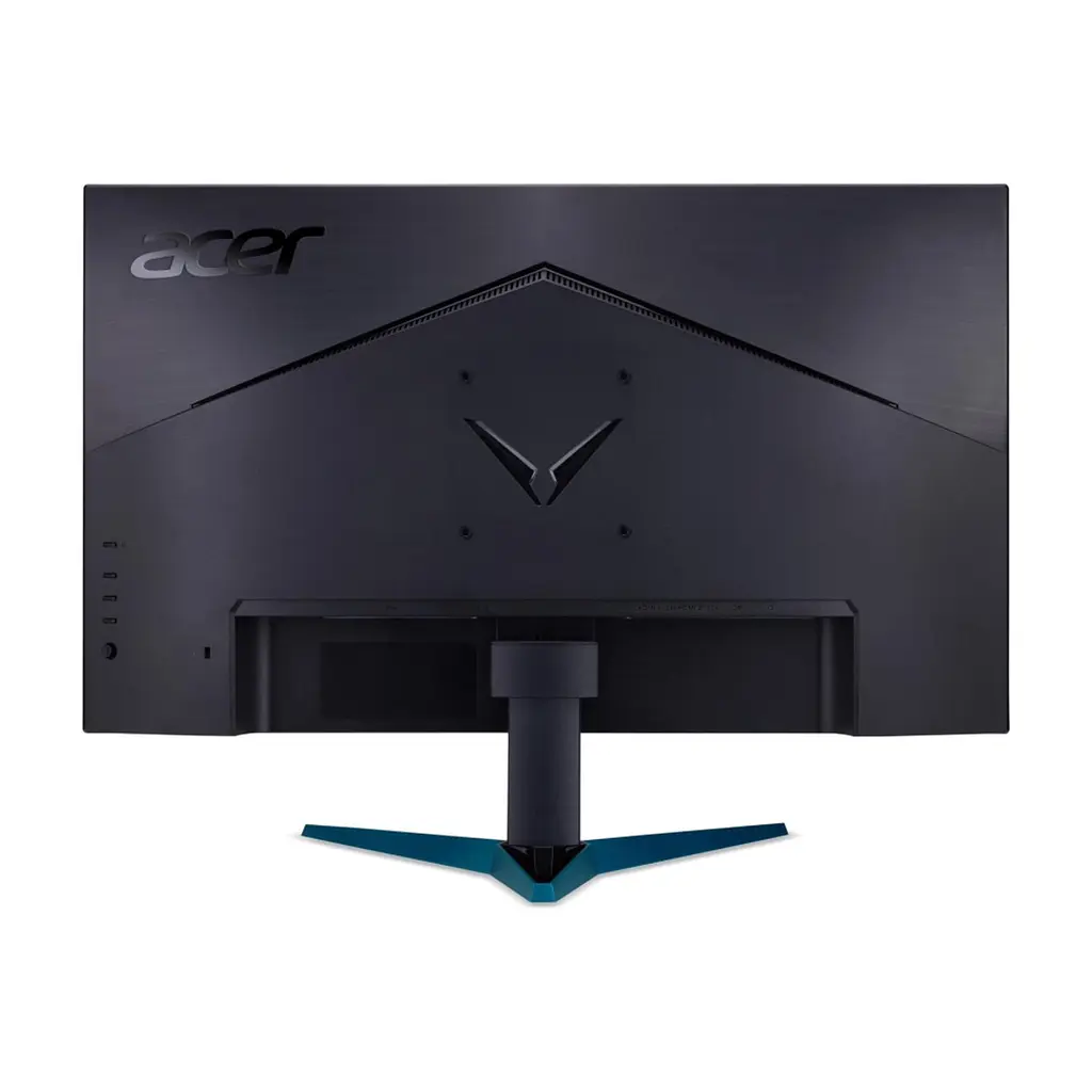 Монітор Acer VG270UX1BMIIPX (UM.HV0EE.105) - фото 4