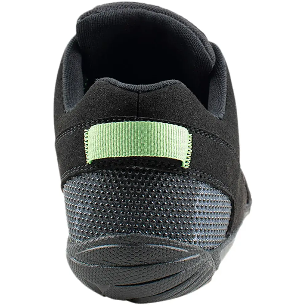 Кросівки Belleville Mini-Mil 001 10 Black/BlackCamo - фото 6