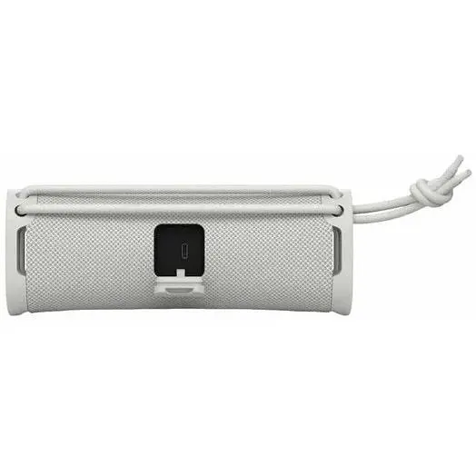 Портативна акустика Sony ULT Field 1 White (SRSULT10W.CE7) - фото 2