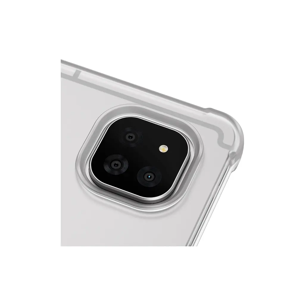 Чехол для планшета Pixus Falcon gray (4897058531855) - фото 10