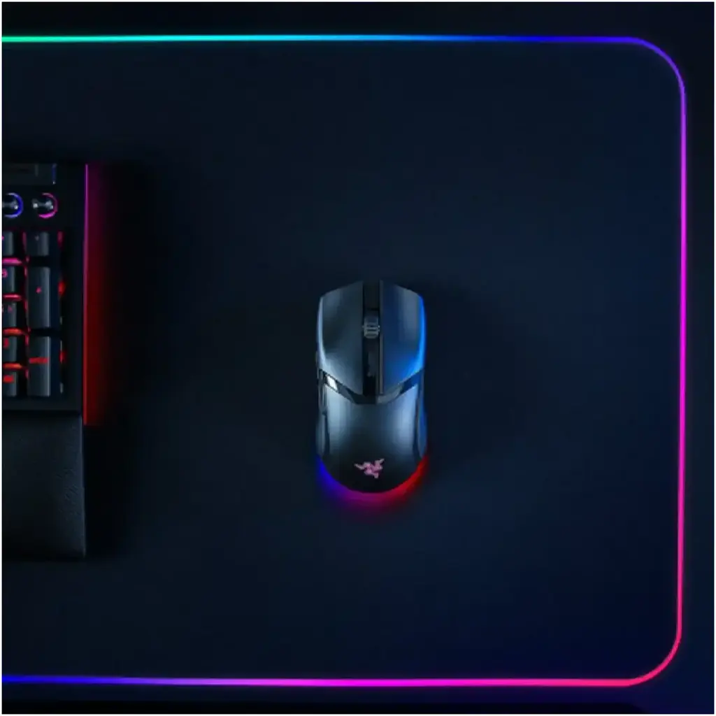 Мишка RAZER Cobra Hyperspeed (RZ01-05570100-R3G1) - фото 6