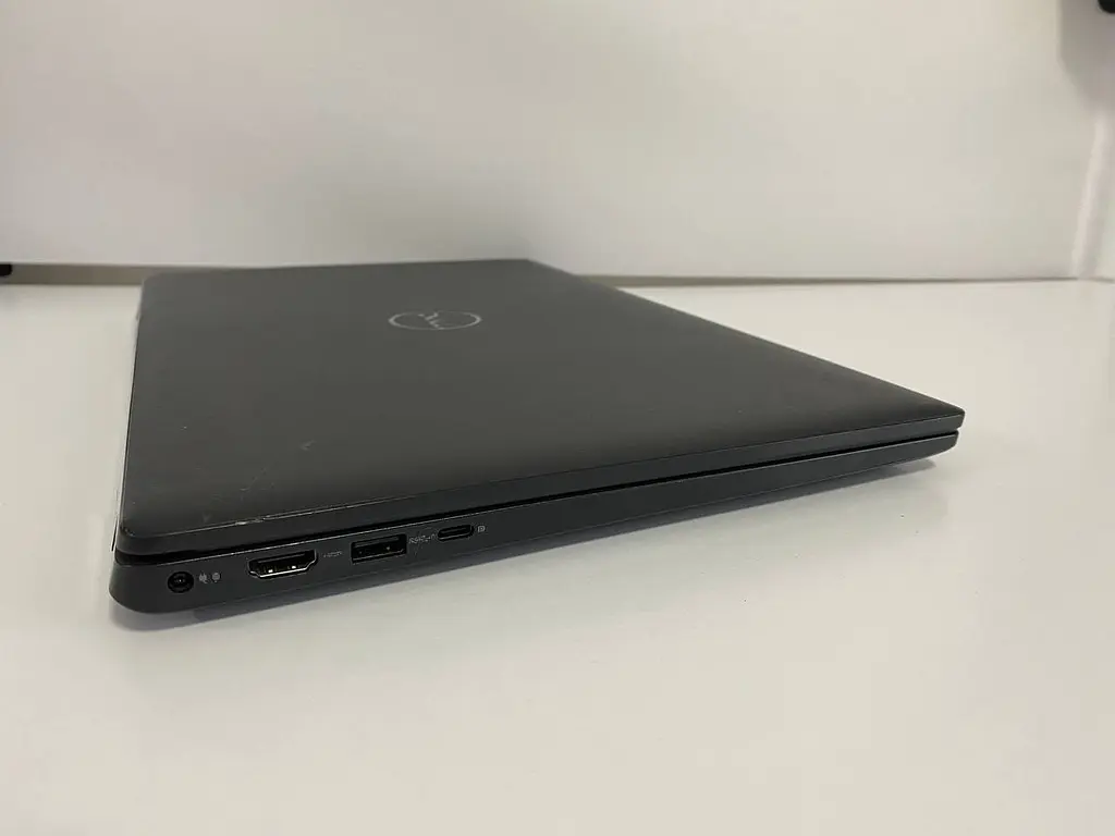 Ноутбук DeLL Latitude 3520 15.6" (i5-1135G7 / 16GB / SSD 256GB / 1920x1080 IPS) Refurbished - фото 2
