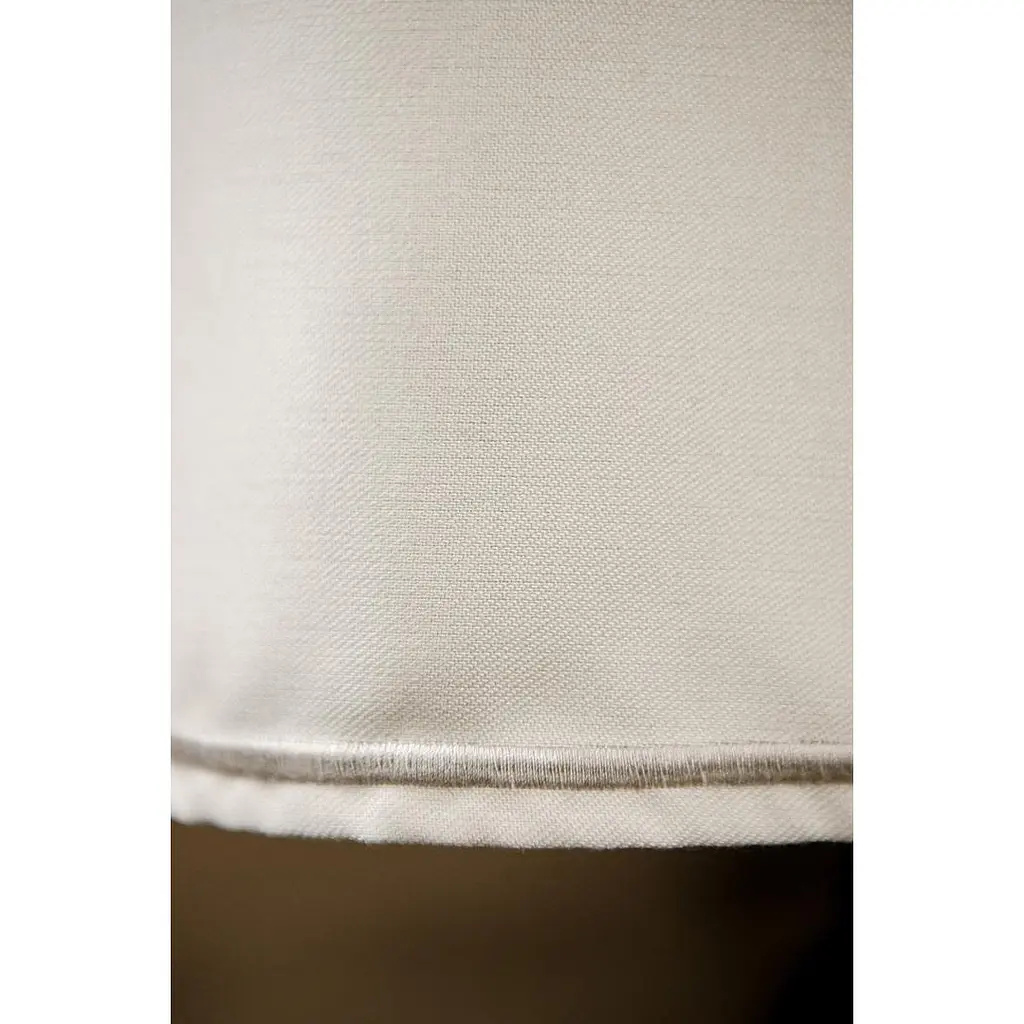 Скатерть Прованс Kelly бежевая 350x140 см (33020) - фото 5