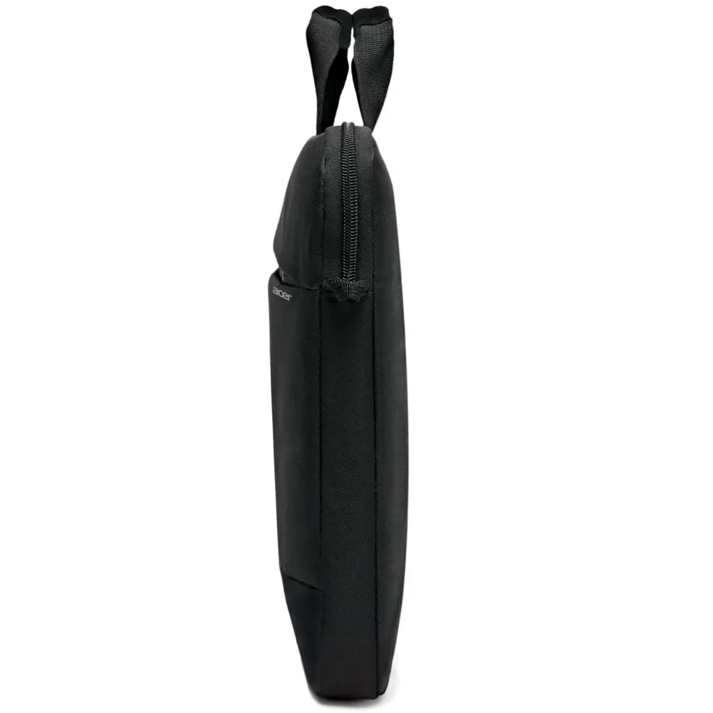 Сумка для ноутбука Acer 16" Handbag, Black (ZL.BAGEE.009) - фото 4