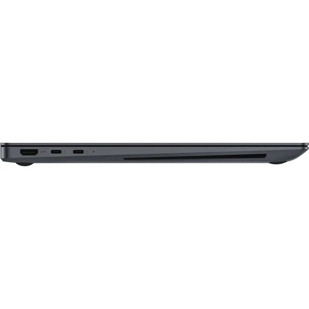 Ноутбук Samsung Galaxy Book4 Ultra (NP960XGL-XG2US) [174282] - фото 9