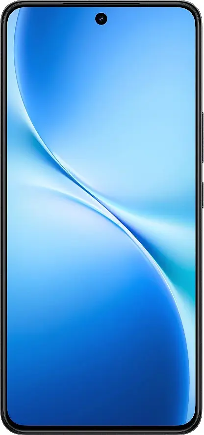 Смартфон Vivo V60 Lite 5G 12/256GB Black Global - фото 2