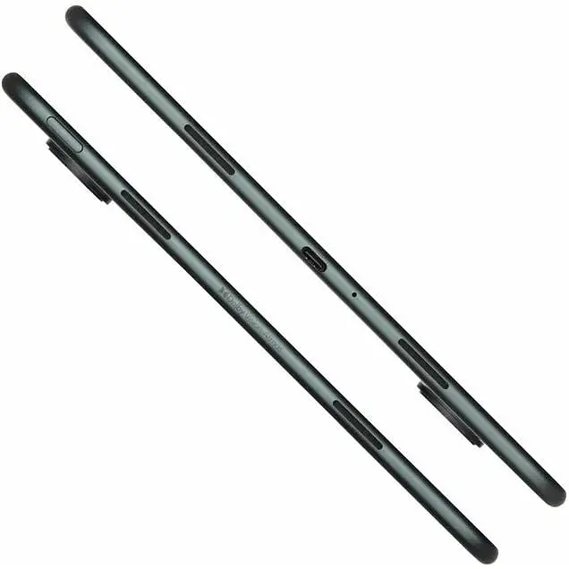 Планшет OnePlus Pad 8/128Gb Green (OPD2203) (Global Version) - фото 5