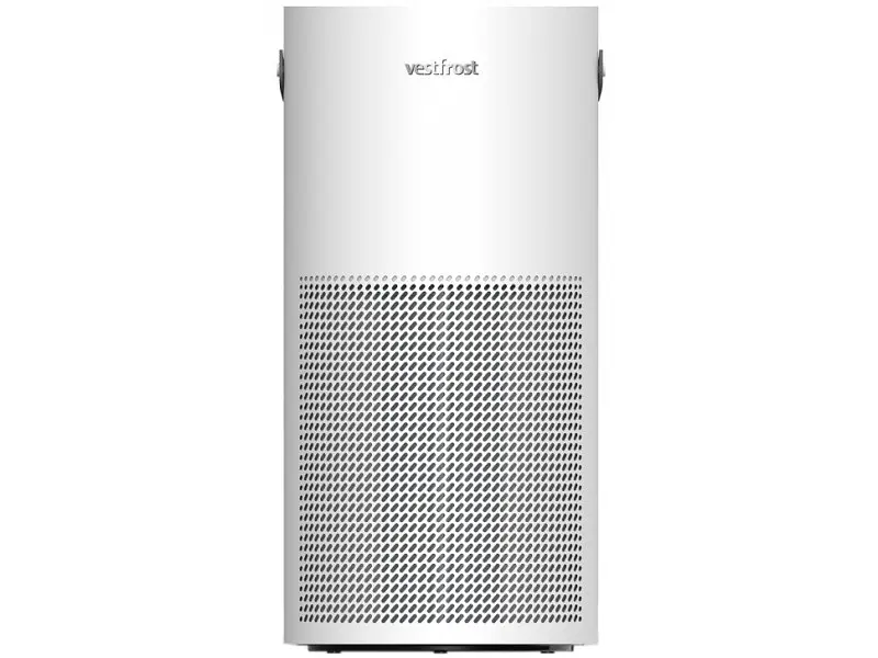Очищувач повітря Vestfrost VP-A1S60WH