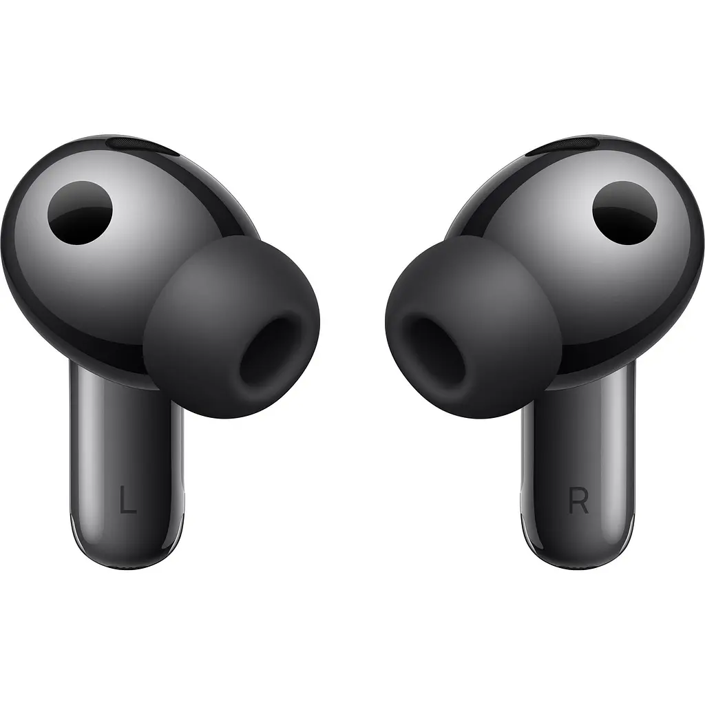 Наушники Huawei FreeBuds Pro 5 Grey (55038660) [163292] - фото 4