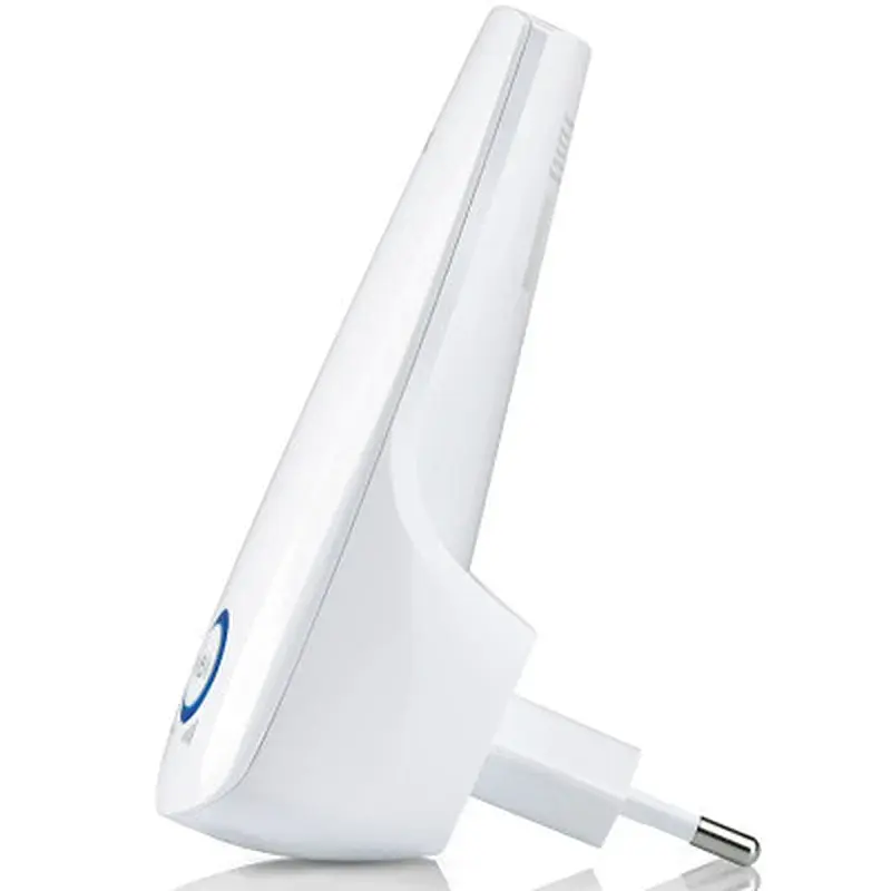 Ретранслятор TP-Link TL-WA854RE - фото 3