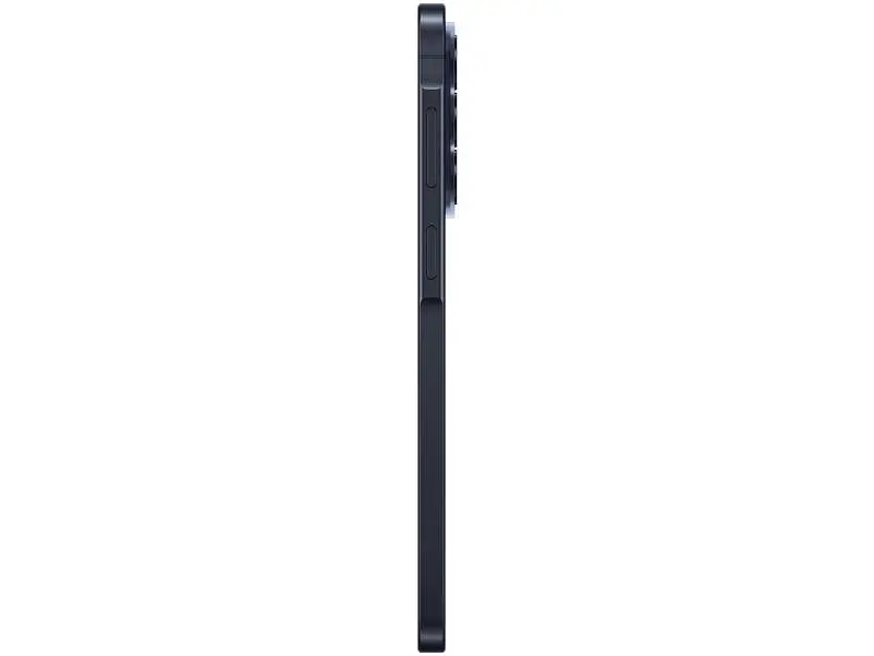 Смартфон Samsung Galaxy A57 5G 8/256GB Navy (SM-A576BDBD) - фото 8