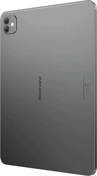 Blackview Link 8 6/256GB Starry Grey - фото 2