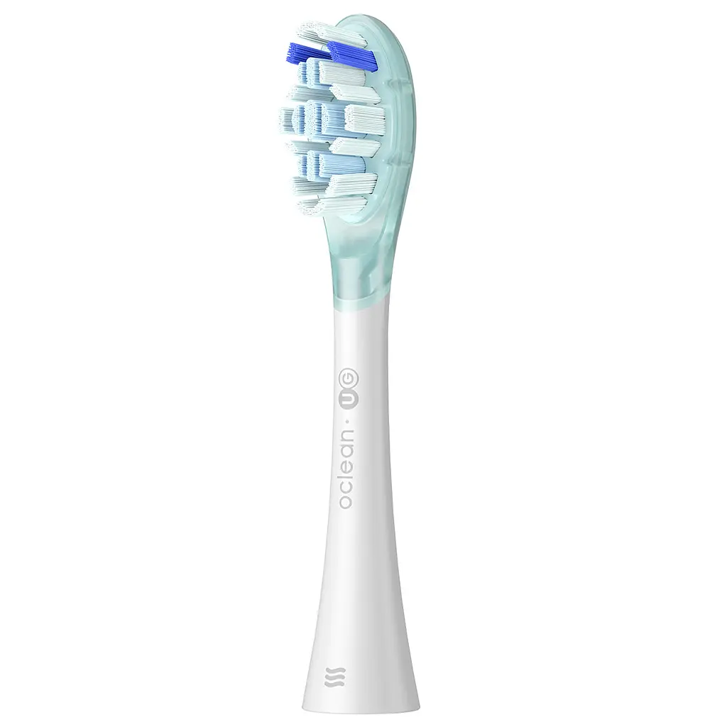 Насадка Oclean Ultra gum care UG03-2 шт White - фото 6