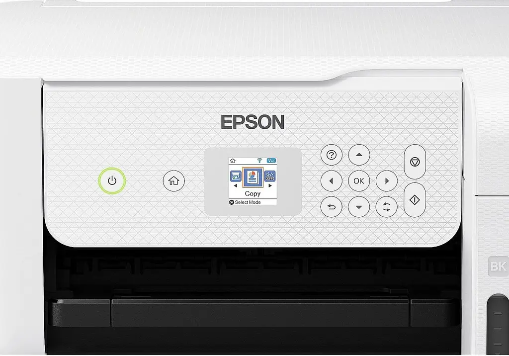 БФП Epson L3266 (C11CJ66411) [85941] - фото 6